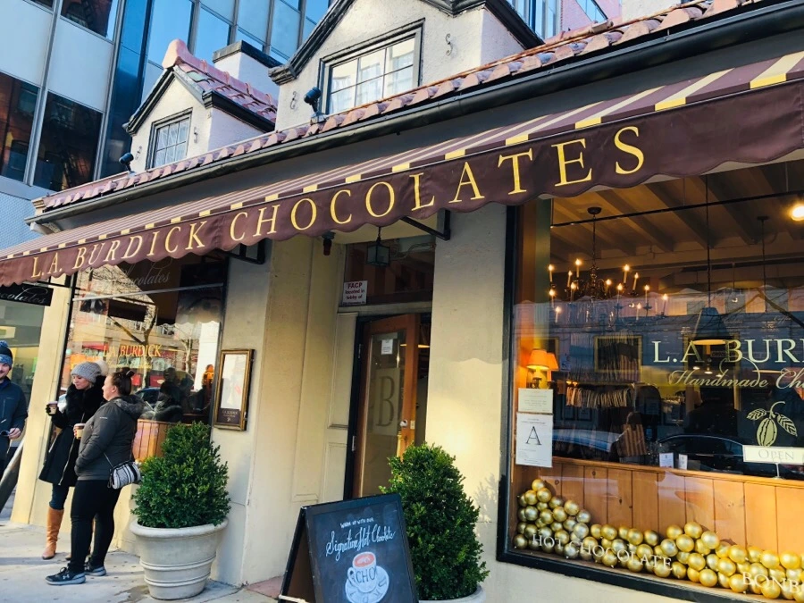 IMG_8043.jpg?type=w966