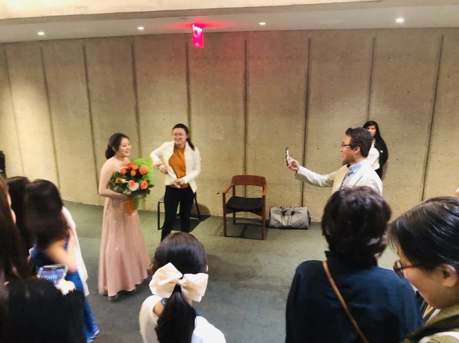 IMG_4233.jpg?type=w966