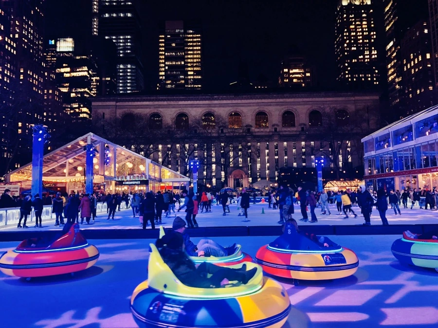 IMG_4065.jpg?type=w966