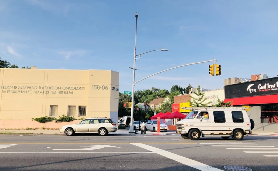 IMG_4486.jpg?type=w966