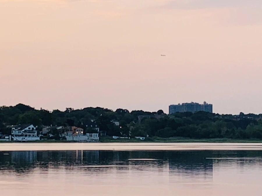 IMG_4611.jpg?type=w966