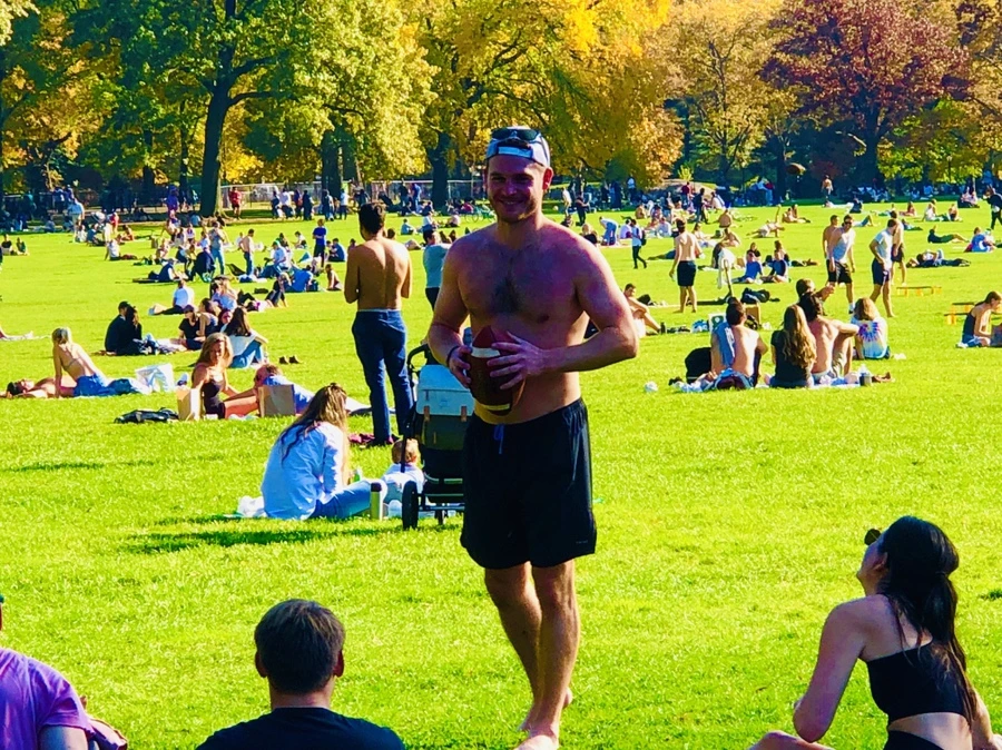 IMG_3956.jpg?type=w966