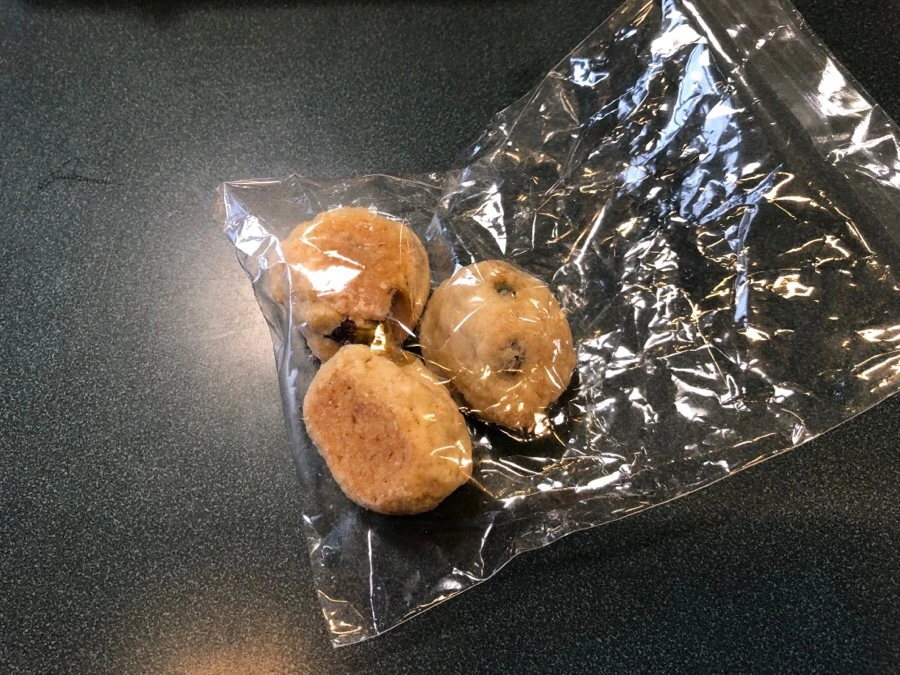 IMG_4882.jpg?type=w966