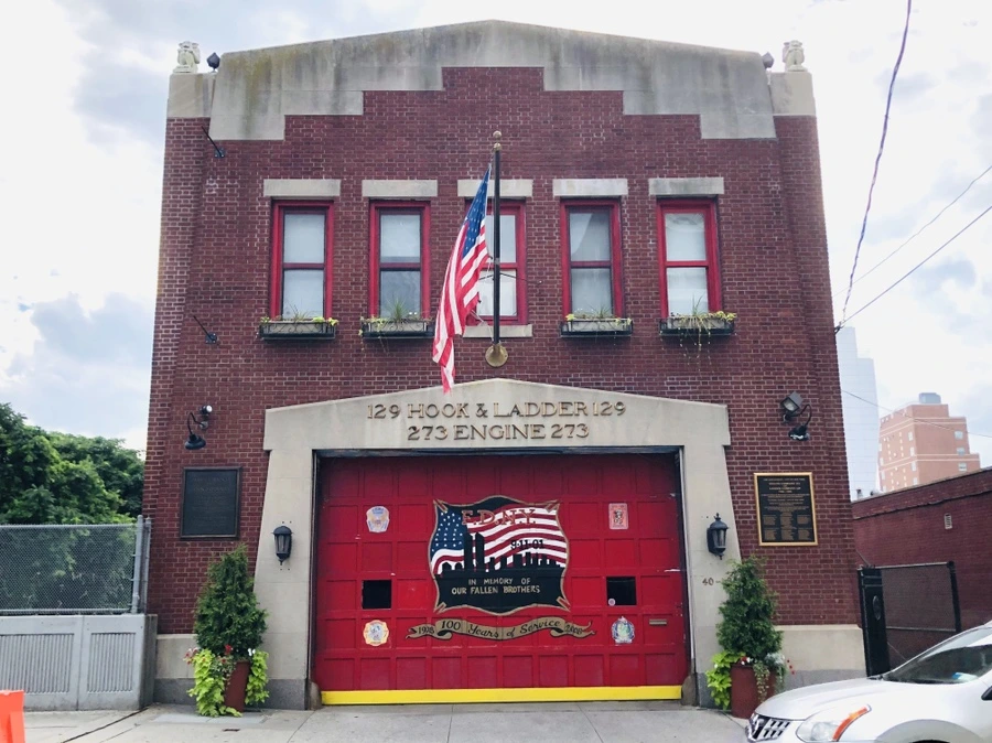 IMG_5175.jpg?type=w966