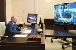 9a8dc914b5f7b47c2beb8c0b4bd85e53003f1788.jpg?itok=xhDMnqws