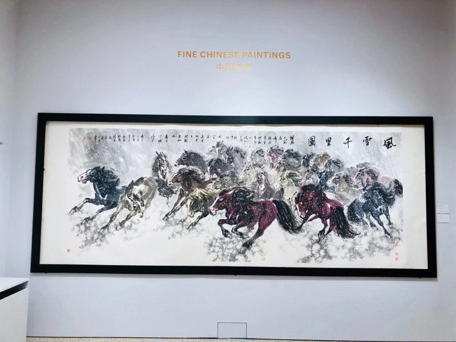 IMG_4578.jpg?type=w966