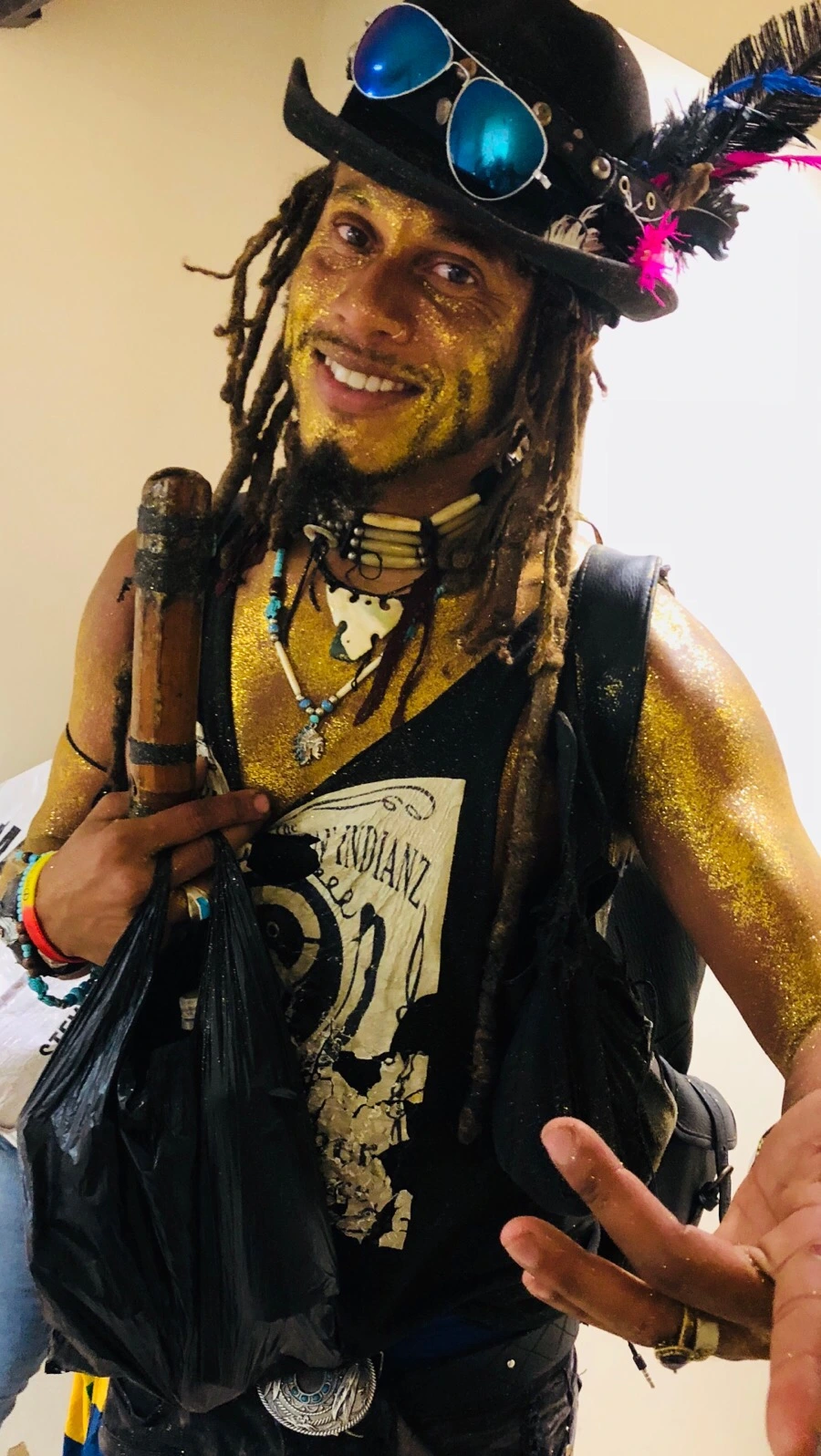 IMG_3971.jpg?type=w966