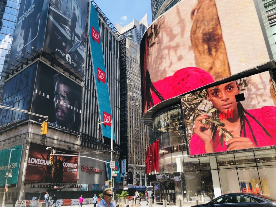 IMG_5348.jpg?type=w966