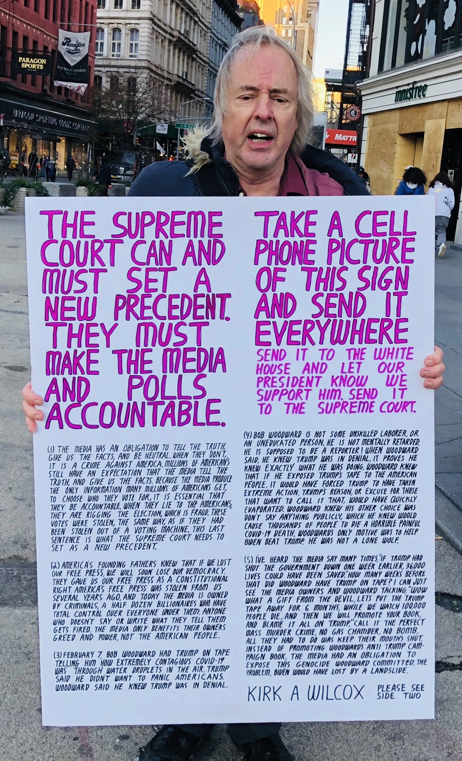 IMG_5287.jpg?type=w966