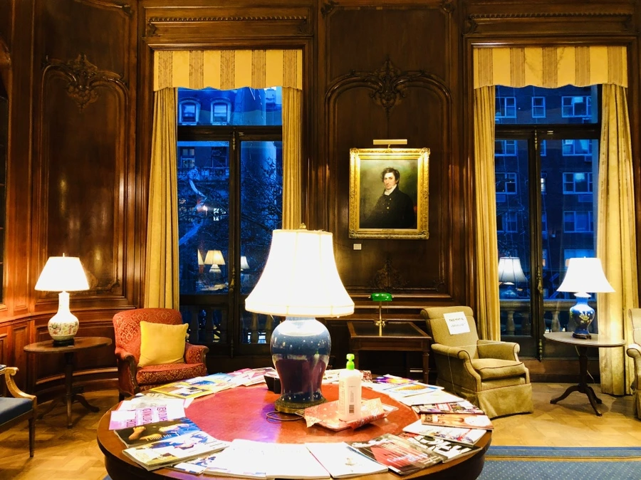 IMG_5402.jpg?type=w966