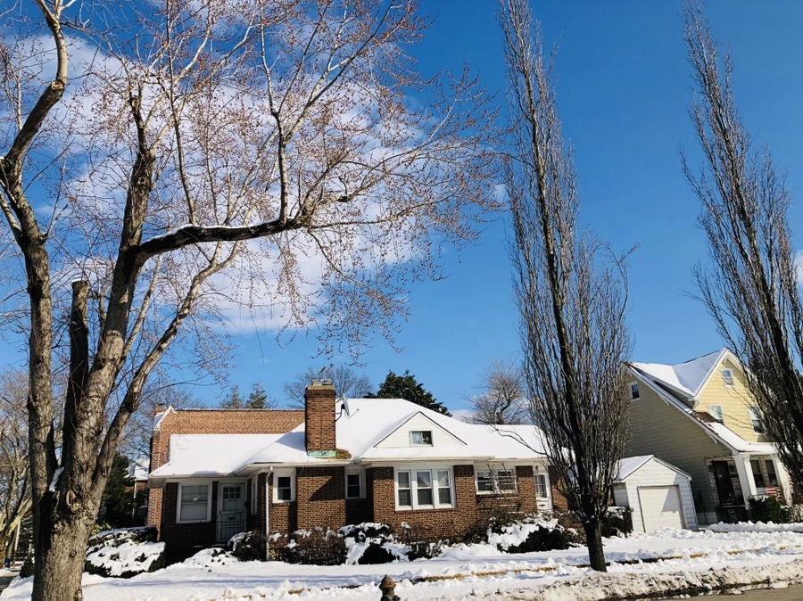 IMG_0445.jpg?type=w966