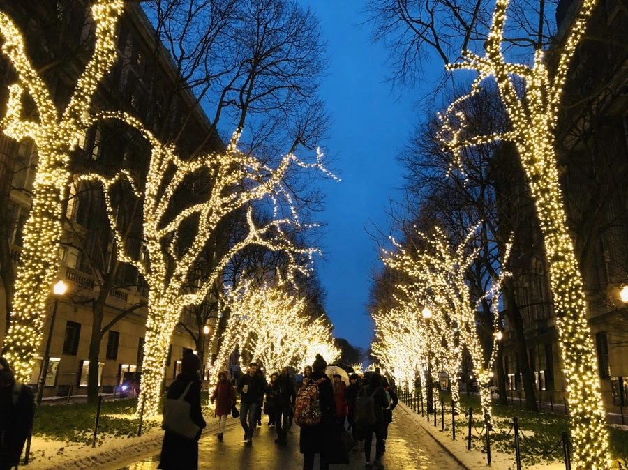 IMG_9385.jpg?type=w966