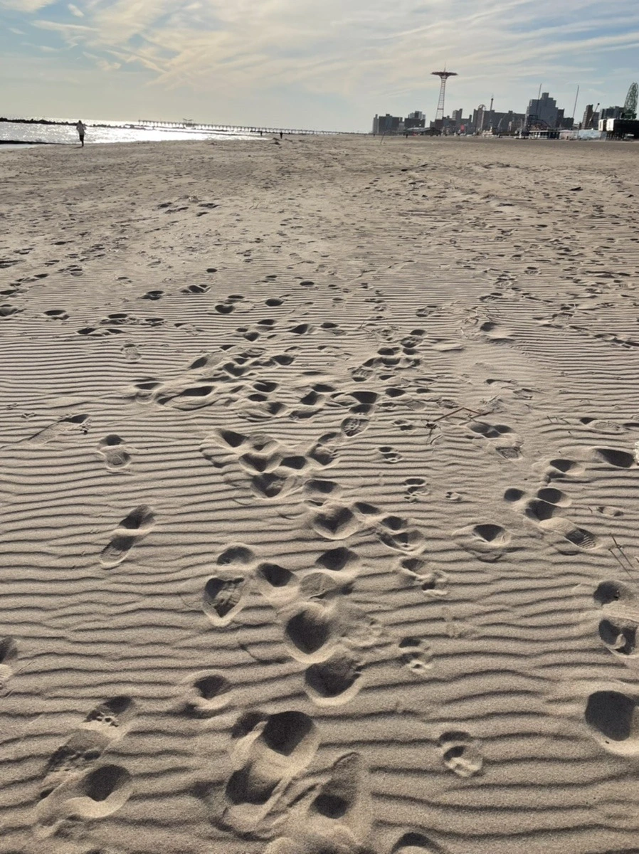 bWloOoPaY2XLkrlICDLX45_Uiac