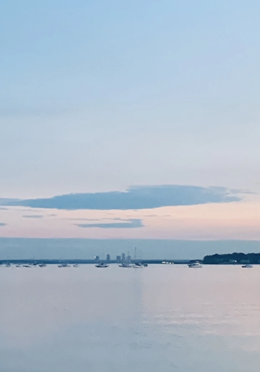 IMG_0861.jpg?type=w966