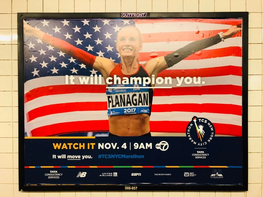 IMG_6937.jpg?type=w966