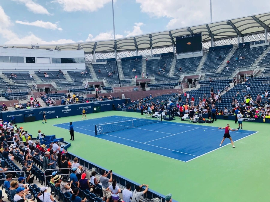 IMG_2111.jpg?type=w966