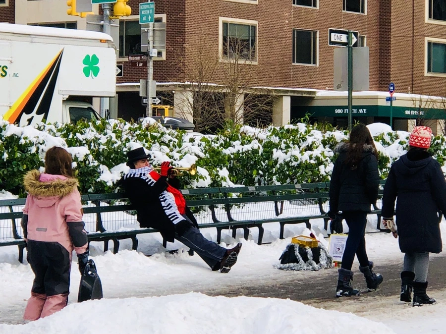 IMG_7283.jpg?type=w966