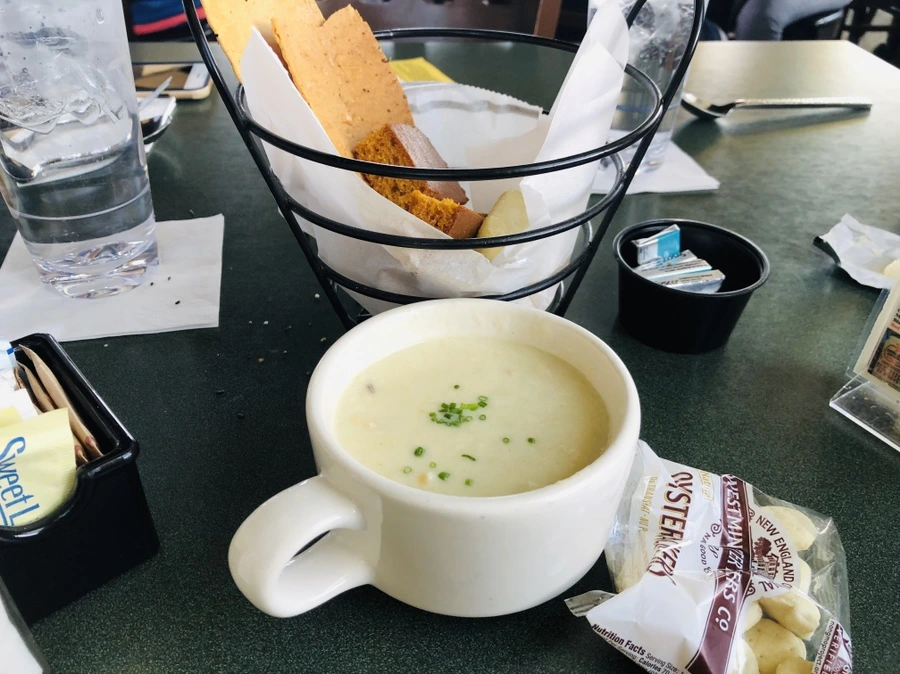 IMG_5022.jpg?type=w966