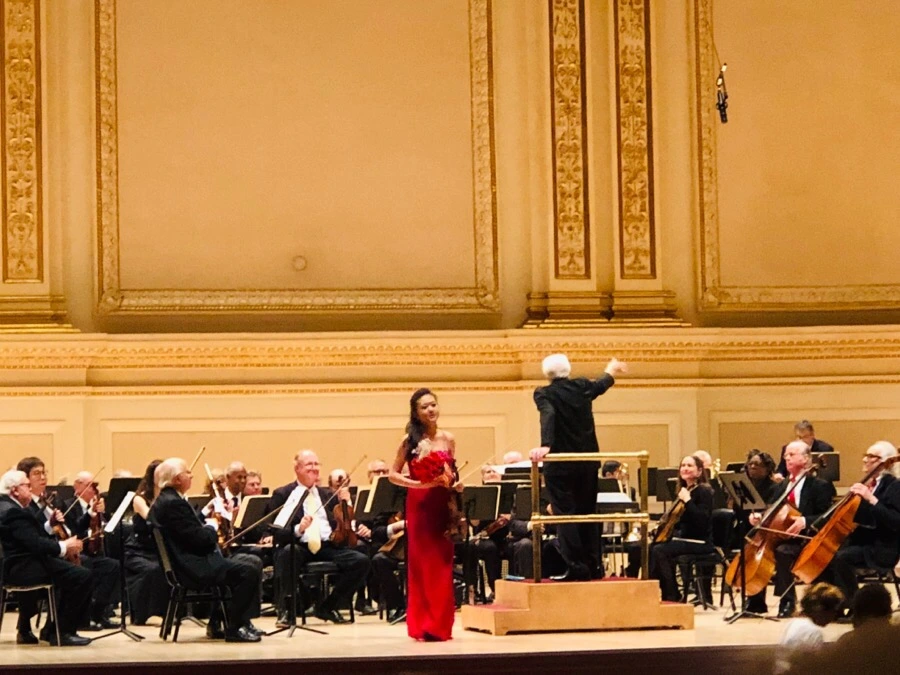 Fr0Juf8Nl_1vMuwV15P8oDpauqE