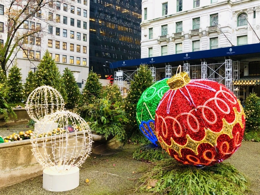 wb7RjE2q9aWo6N05URkU5emDwo8