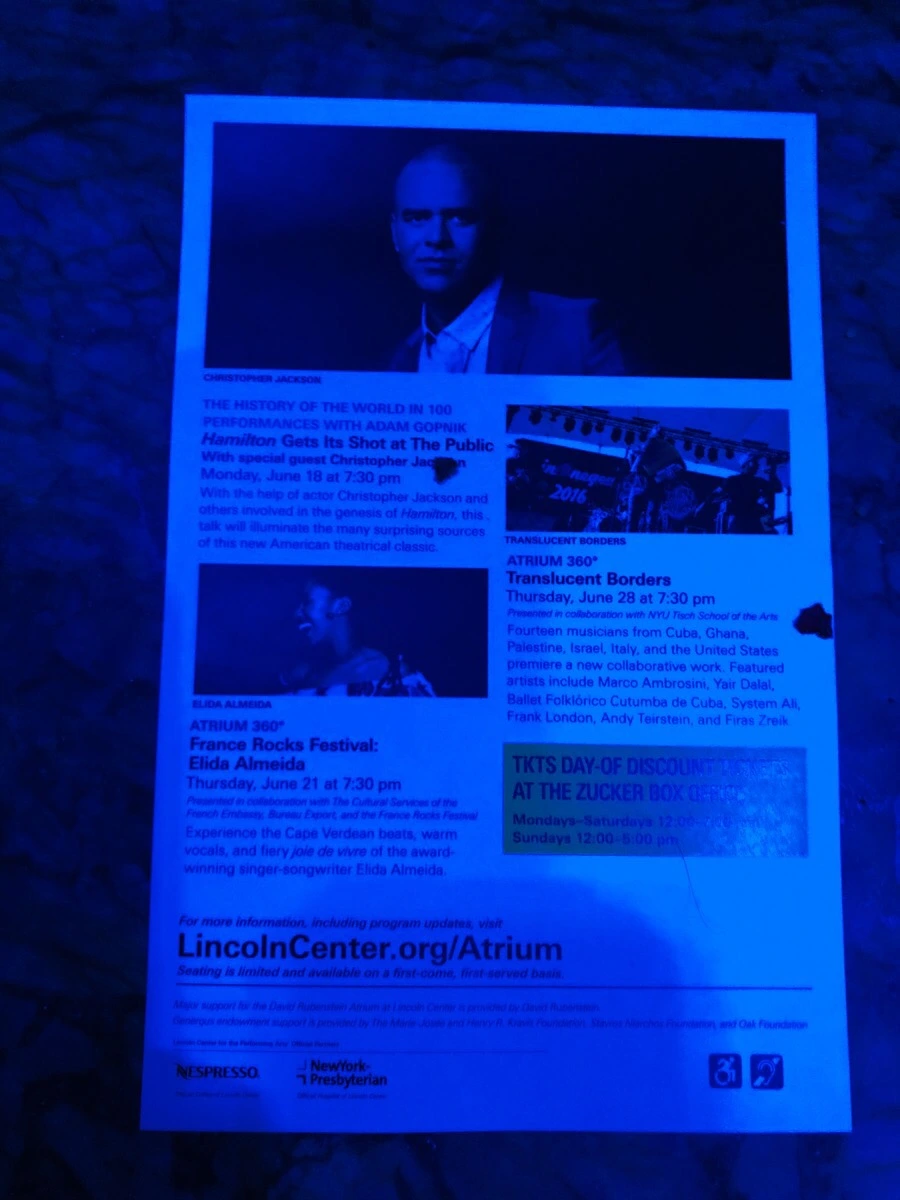 IMG_7745.jpg?type=w966