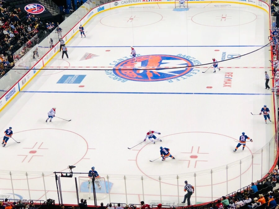 IMG_7472.jpg?type=w966