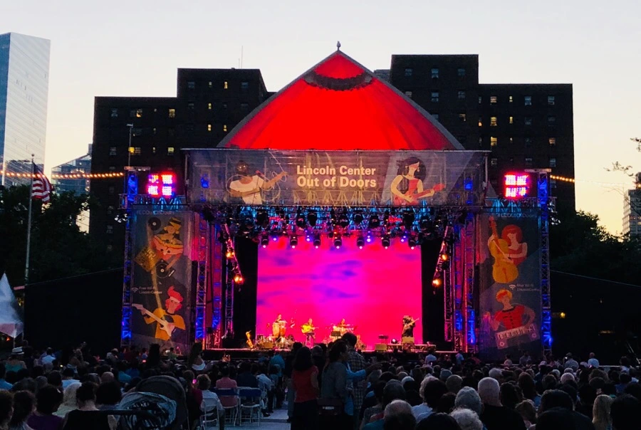 IMG_0175.jpg?type=w966