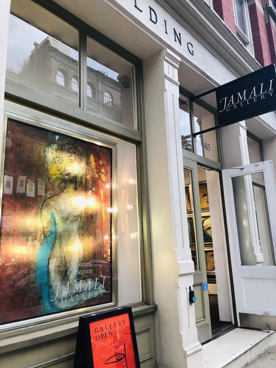 IMG_6831.jpg?type=w966