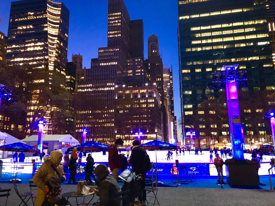 IMG_6111.jpg?type=w966