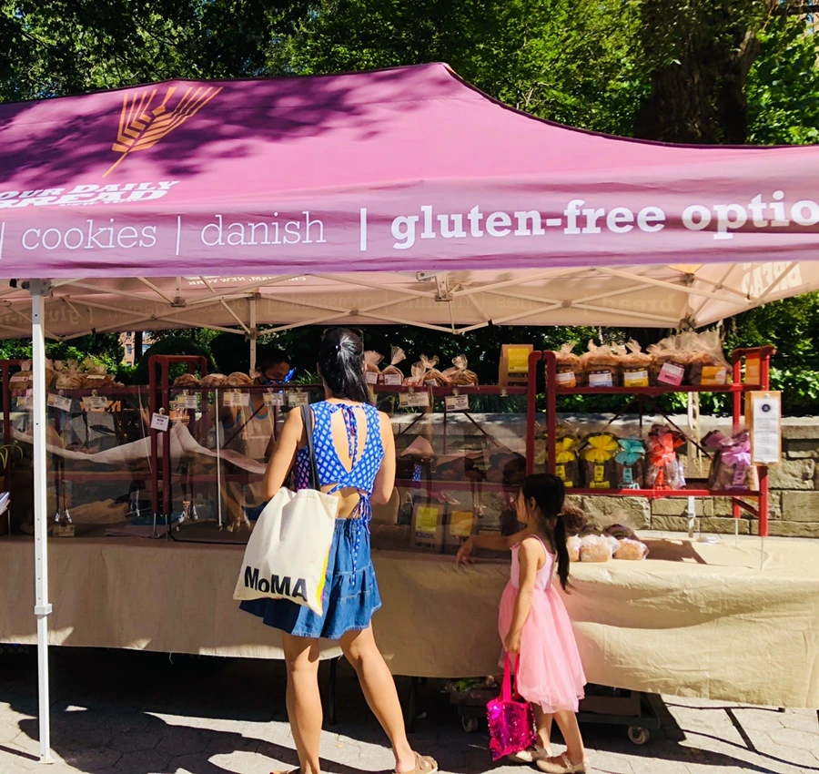 IMG_9159.jpg?type=w966