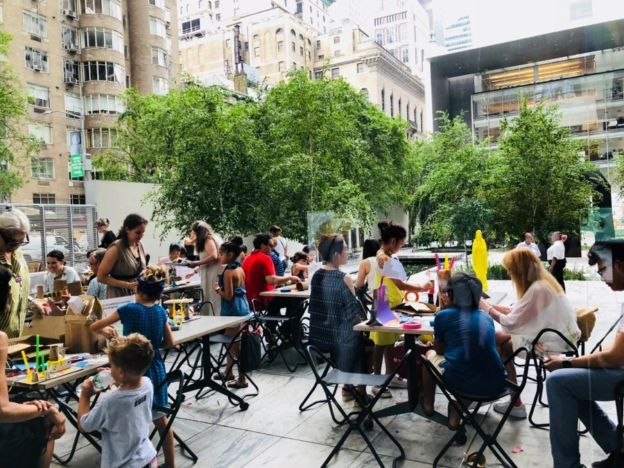 IMG_8933.jpg?type=w966