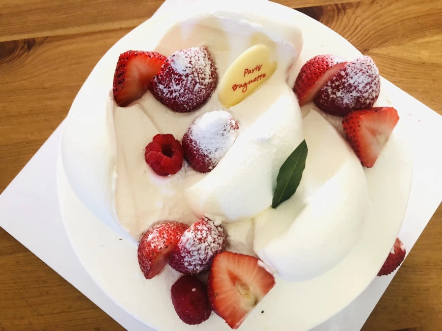 IMG_1892.jpg?type=w966