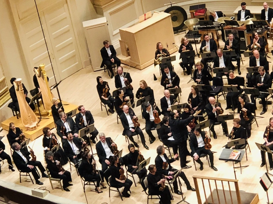 IMG_1389.jpg?type=w966