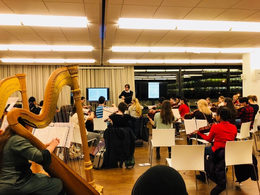 IMG_3140.jpg?type=w966