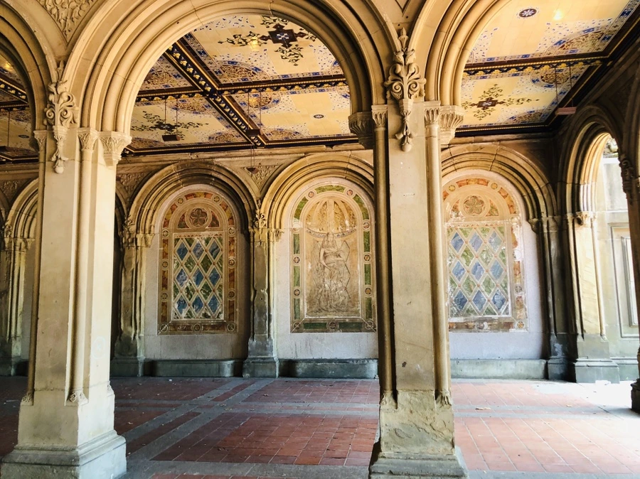 IMG_5727.jpg?type=w966