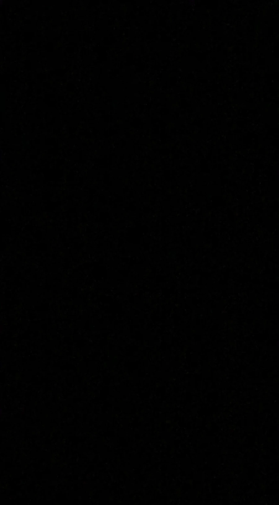 IMG_0152.jpg?type=w966