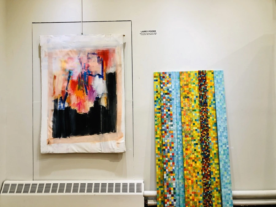 IMG_4809.jpg?type=w966