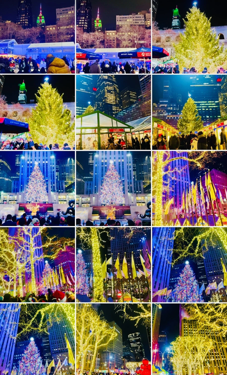 IMG_7929.jpg?type=w966