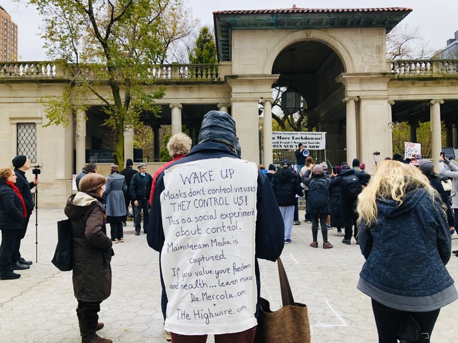 IMG_5235.jpg?type=w966