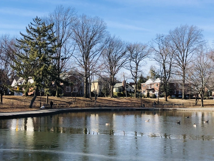 IMG_9505.jpg?type=w966