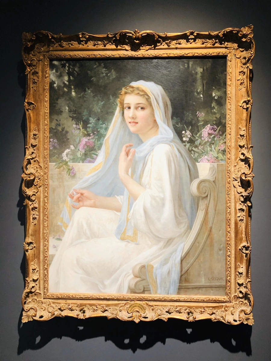 IMG_4008.jpg?type=w966