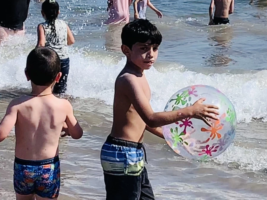 IMG_1072.jpg?type=w966