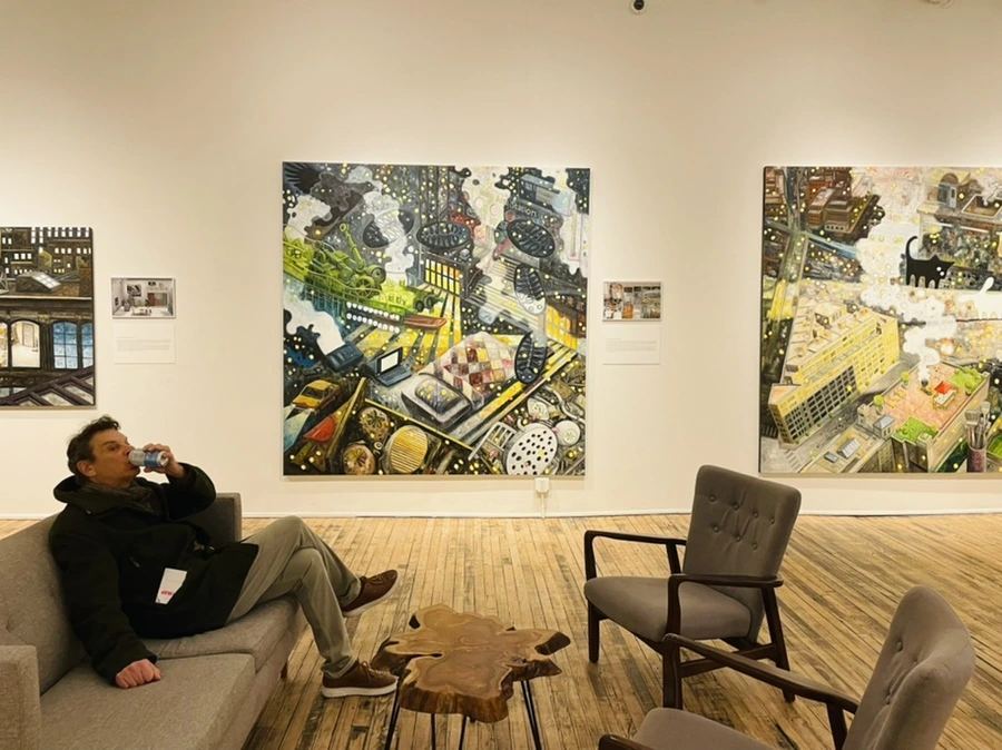 IMG_4737.jpg?type=w966