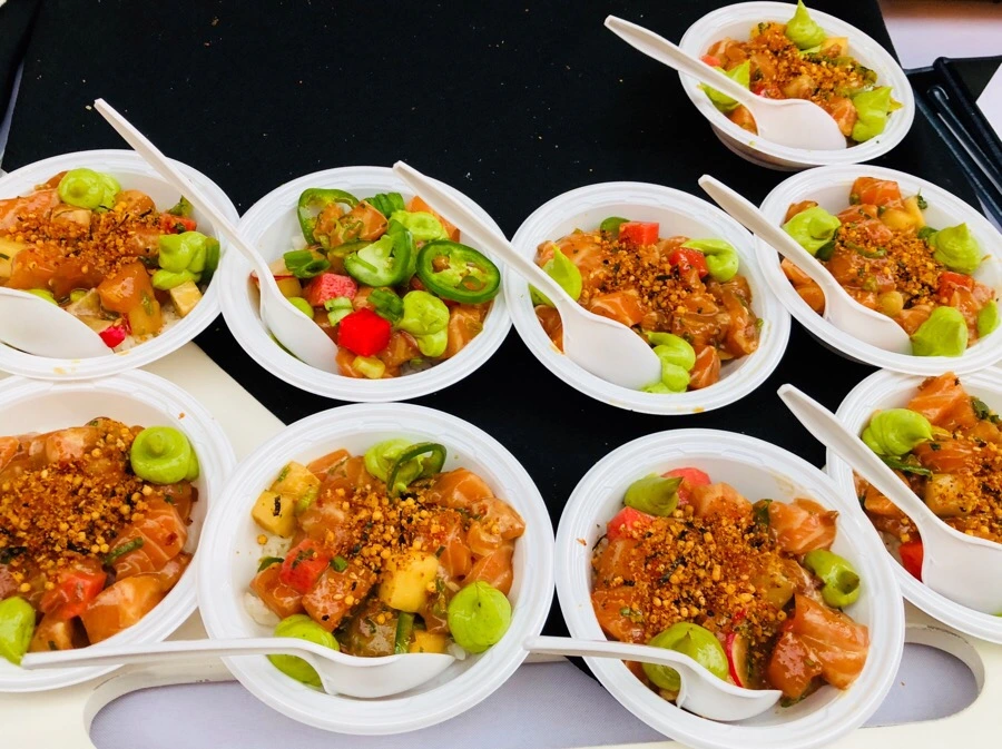 IMG_7025.jpg?type=w966