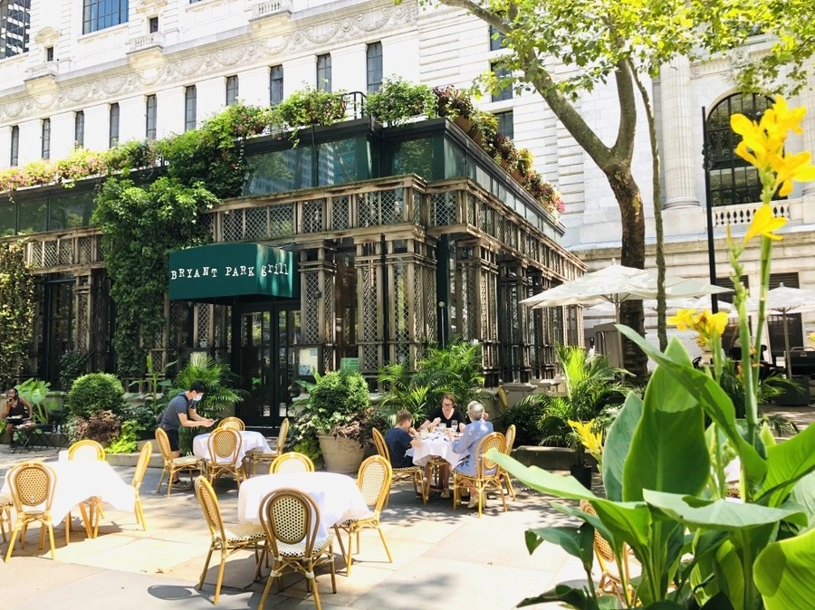 kvjq5WvbCuFh-oFSk8l2wCLWrQE