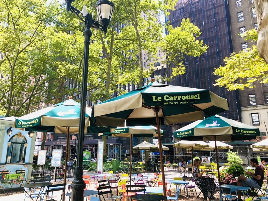 IMG_5275.jpg?type=w966