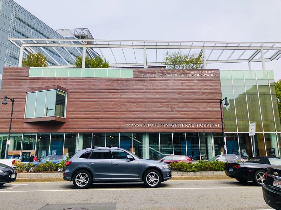 IMG_0587.jpg?type=w966