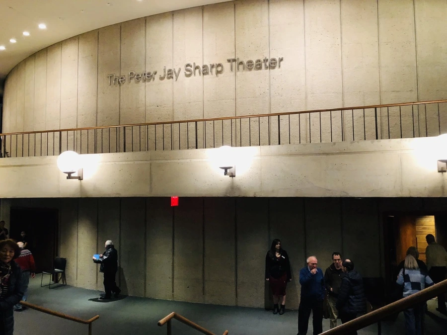 IMG_9061.jpg?type=w966