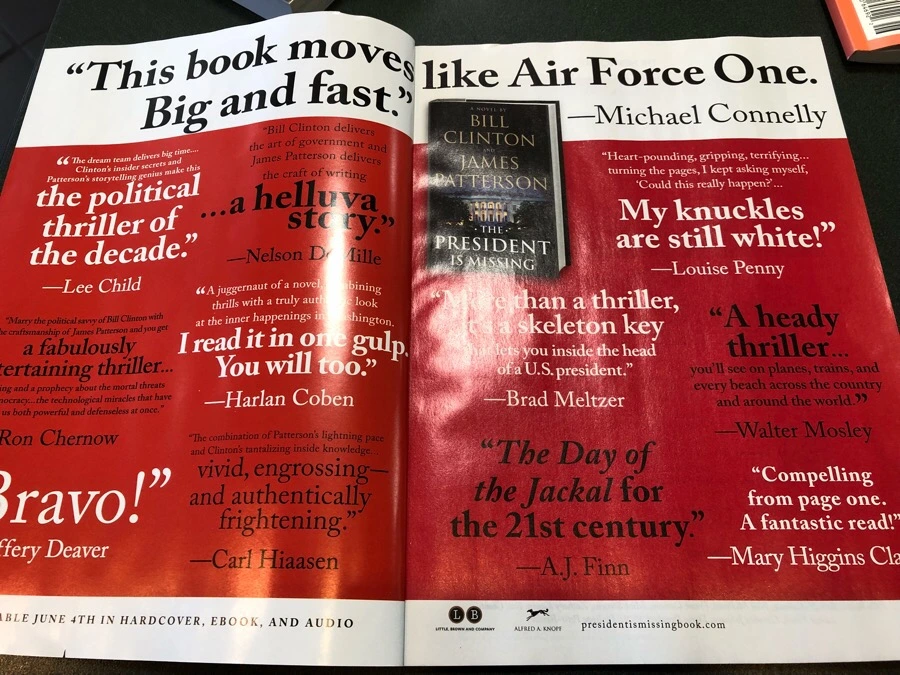 IMG_7722.jpg?type=w966