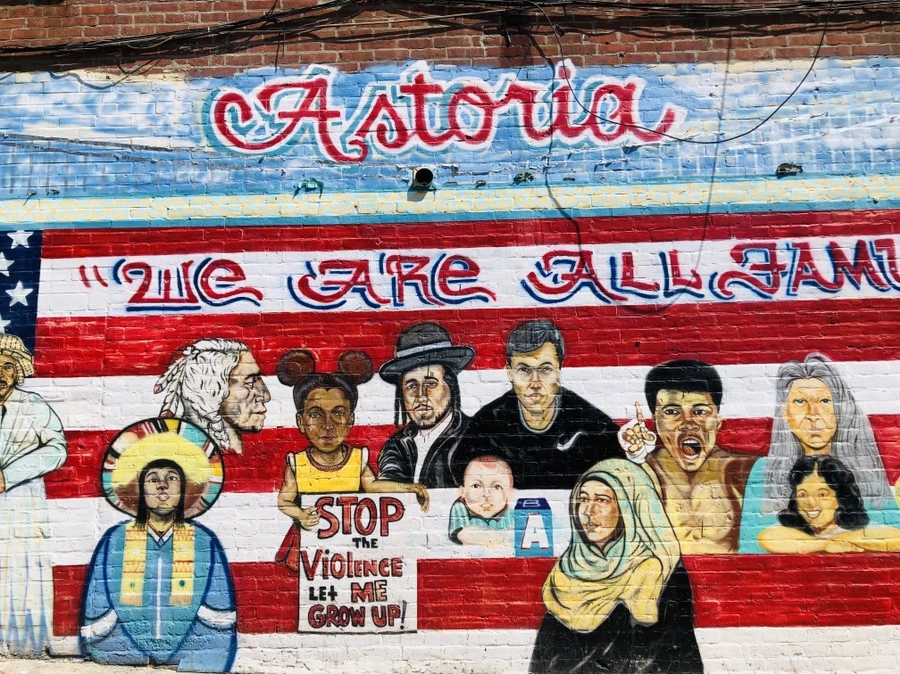 IMG_5597.jpg?type=w966